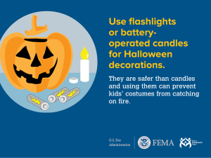 safety_tips_Halloween_message1.1200x900